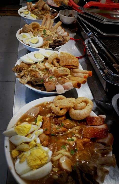 papa guts|Papa Gut's Marikina .